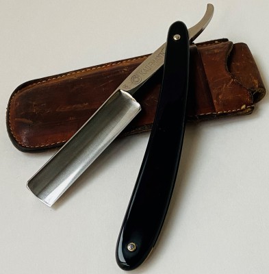 IMG_4773 (1).jpg (1.15 МБ) 7757 просмотров IMG_4773 (1).jpg