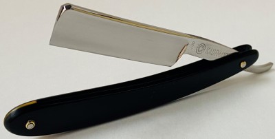 IMG_4774.jpg (924.7 КБ) 7755 просмотров IMG_4774.jpg