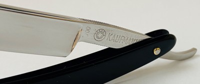 IMG_4775.jpg (855.69 КБ) 7757 просмотров IMG_4775.jpg