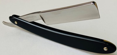 IMG_4776.jpg (1.07 МБ) 7756 просмотров IMG_4776.jpg