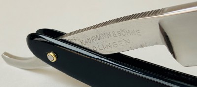 IMG_4777.jpg (845.85 КБ) 7757 просмотров IMG_4777.jpg