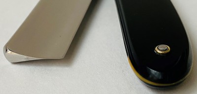 IMG_4778.jpg (715.04 КБ) 2589 просмотров IMG_4778.jpg