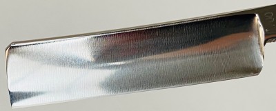 IMG_4779.jpg (747.96 КБ) 7757 просмотров IMG_4779.jpg