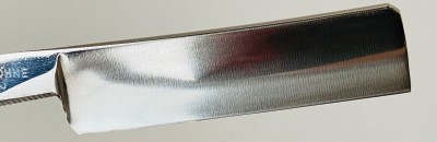 IMG_4780.jpg (907.85 КБ) 6996 просмотров IMG_4780.jpg