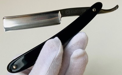 IMG_4781.jpg (1.35 МБ) 2589 просмотров IMG_4781.jpg