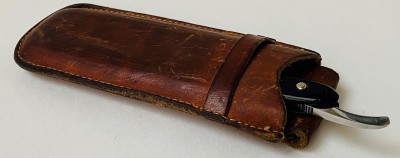 IMG_4783.jpg (1.03 МБ) 7757 просмотров IMG_4783.jpg