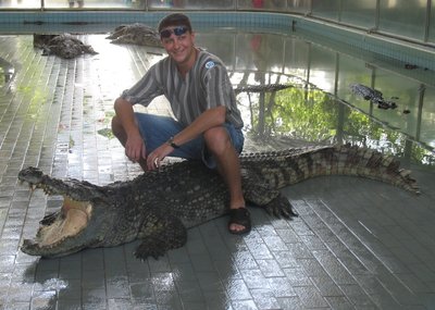 IMG_1539.JPG (223.15 КБ) 50327 просмотров IMG_1539.JPG