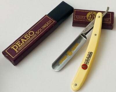 IMG_5061.jpg (1.27 МБ) 6113 просмотров IMG_5061.jpg