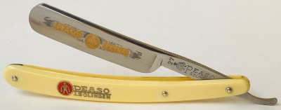 IMG_5062.jpg (749.81 КБ) 5330 просмотров IMG_5062.jpg