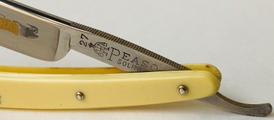 IMG_5063.jpg (1.02 МБ) 4200 просмотров IMG_5063.jpg