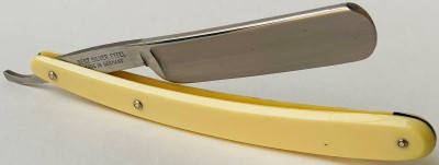 IMG_5064.jpg (907.3 КБ) 4200 просмотров IMG_5064.jpg