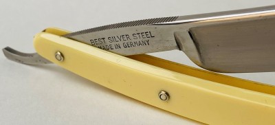 IMG_5065.jpg (1.03 МБ) 4200 просмотров IMG_5065.jpg