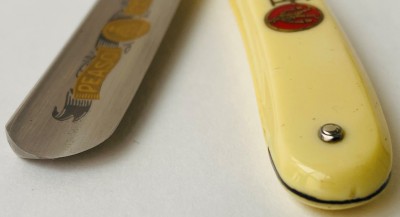 IMG_5066.jpg (1.03 МБ) 4200 просмотров IMG_5066.jpg