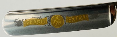 IMG_5067.jpg (779.19 КБ) 5001 просмотр IMG_5067.jpg