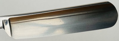 IMG_5068.jpg (823.39 КБ) 4782 просмотра IMG_5068.jpg