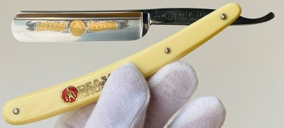 IMG_5069.jpg (1.01 МБ) 3439 просмотров IMG_5069.jpg