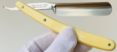 IMG_5070.jpg (982.93 КБ) 4200 просмотров IMG_5070.jpg