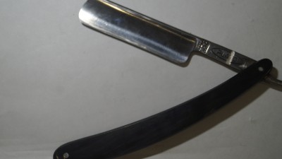 _DSC2340.JPG (1.53 МБ) 451 просмотр _DSC2340.JPG