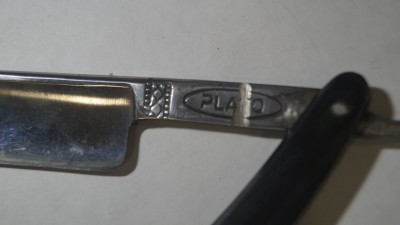 _DSC2341.JPG (1.53 МБ) 451 просмотр _DSC2341.JPG