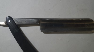 _DSC2342.JPG (1.47 МБ) 451 просмотр _DSC2342.JPG