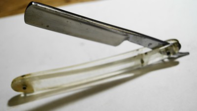 _DSC2387 (1).JPG (2.39 МБ) 2382 просмотра _DSC2387 (1).JPG