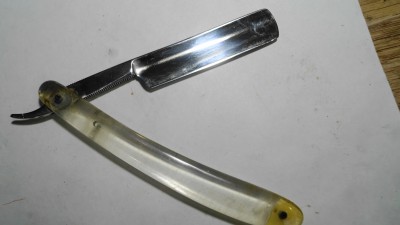 _DSC2385 (1).JPG (2.62 МБ) 2389 просмотров _DSC2385 (1).JPG