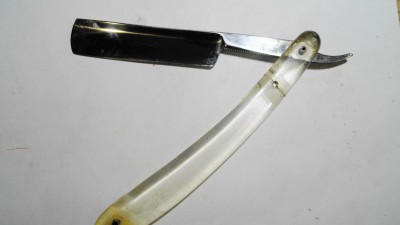 _DSC2386 (1).JPG (2.25 МБ) 2382 просмотра _DSC2386 (1).JPG