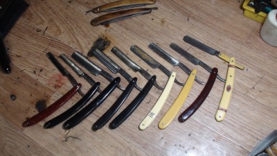 DSC00241.JPG (3.67 МБ) 4864 просмотра DSC00241.JPG