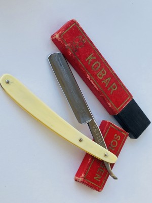 IMG_5145.jpg (1.15 МБ) 4947 просмотров IMG_5145.jpg