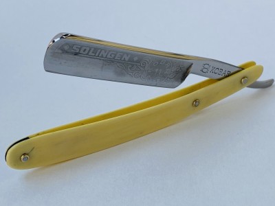 IMG_5146.jpg (1.07 МБ) 2731 просмотр IMG_5146.jpg