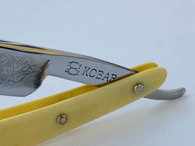 IMG_5147.jpg (963.65 КБ) 2731 просмотр IMG_5147.jpg