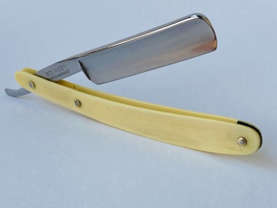 IMG_5148.jpg (1.04 МБ) 2731 просмотр IMG_5148.jpg