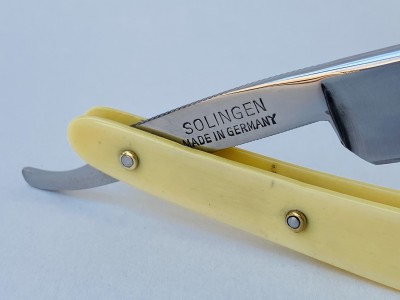 IMG_5149.jpg (983.23 КБ) 2731 просмотр IMG_5149.jpg