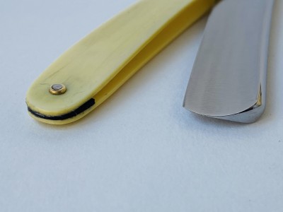 IMG_5150.jpg (1.02 МБ) 2731 просмотр IMG_5150.jpg