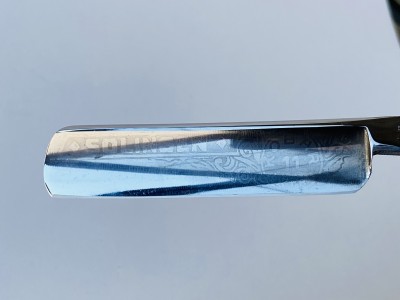 IMG_5151.jpg (982.15 КБ) 3491 просмотр IMG_5151.jpg