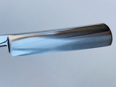 IMG_5152.jpg (1.05 МБ) 3491 просмотр IMG_5152.jpg