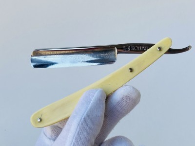 IMG_5153.jpg (1014.11 КБ) 3492 просмотра IMG_5153.jpg