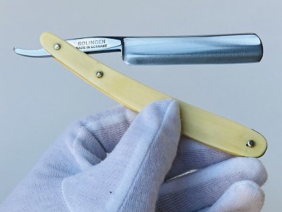 IMG_5154.jpg (1.31 МБ) 3491 просмотр IMG_5154.jpg