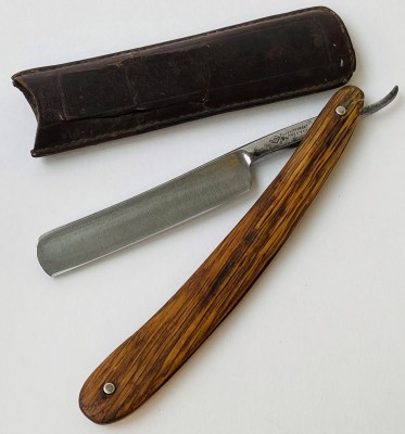 IMG_5244.jpg (1.22 МБ) 2916 просмотров IMG_5244.jpg