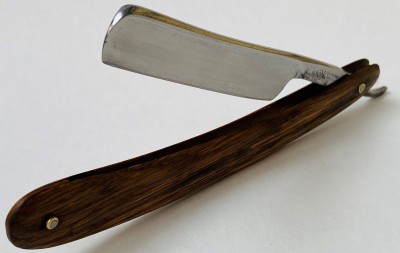 IMG_5245.jpg (1.22 МБ) 4046 просмотров IMG_5245.jpg