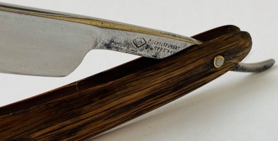 IMG_5246.jpg (1.13 МБ) 2916 просмотров IMG_5246.jpg