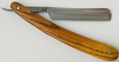 IMG_5247.jpg (1.1 МБ) 2155 просмотров IMG_5247.jpg