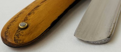 IMG_5248.jpg (1002.29 КБ) 3498 просмотров IMG_5248.jpg