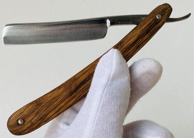 IMG_5251.jpg (1.24 МБ) 2913 просмотров IMG_5251.jpg