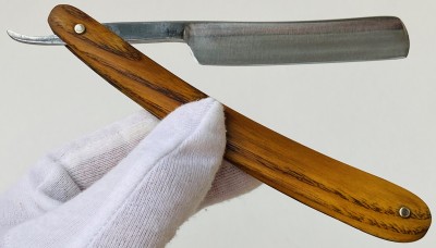 IMG_5252.jpg (1.28 МБ) 2155 просмотров IMG_5252.jpg