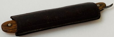 IMG_5253.jpg (610.28 КБ) 2155 просмотров IMG_5253.jpg