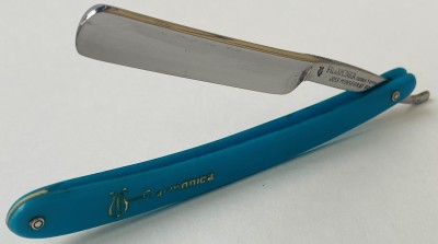 IMG_5288.jpg (867.21 КБ) 3343 просмотра IMG_5288.jpg