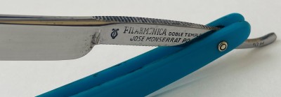 IMG_5289.jpg (582.41 КБ) 1452 просмотра IMG_5289.jpg