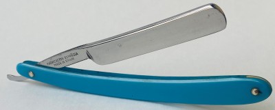 IMG_5290.jpg (692.91 КБ) 2213 просмотров IMG_5290.jpg