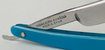 IMG_5291.jpg (632.32 КБ) 2213 просмотров IMG_5291.jpg